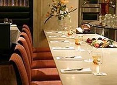 фото отеля Hotel Trusty Shinsaibashi