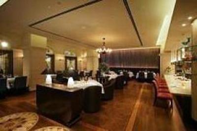 фото отеля Hotel Trusty Shinsaibashi