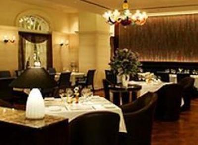 фото отеля Hotel Trusty Shinsaibashi