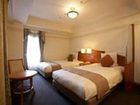 фото отеля Hotel Trusty Shinsaibashi