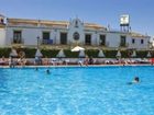 фото отеля Hi Pueblo Andaluz Hotel Marbella