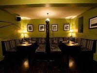 Tullylagan Country House Hotel