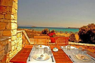 фото отеля Acquamarina Resort