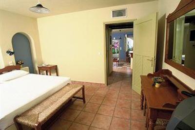 фото отеля Acquamarina Resort
