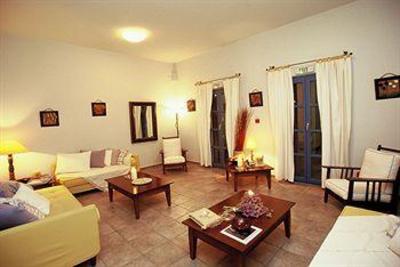 фото отеля Acquamarina Resort