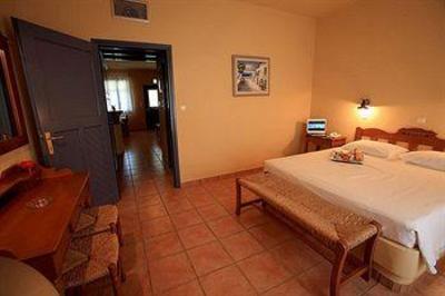 фото отеля Acquamarina Resort