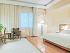 фото отеля Scholars Hotel Suzhou Guanqian