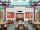 фото отеля Scholars Hotel Suzhou Guanqian