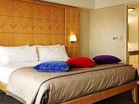 Millennium UN Plaza Hotel