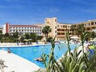 фото отеля Apartamentos Xaloc Ibiza