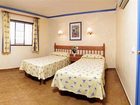 фото отеля Apartamentos Xaloc Ibiza