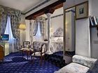 фото отеля Giorgione Hotel