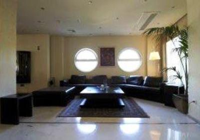фото отеля Egnatia Hotel Kavala