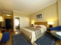 Egnatia Hotel Kavala