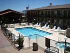 фото отеля BEST WESTERN PLUS Quail Hollow Inn