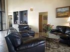 фото отеля BEST WESTERN PLUS Quail Hollow Inn