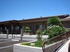 фото отеля BEST WESTERN PLUS Quail Hollow Inn