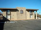 фото отеля BEST WESTERN PLUS Quail Hollow Inn