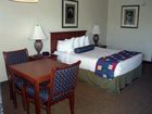 фото отеля BEST WESTERN PLUS Quail Hollow Inn