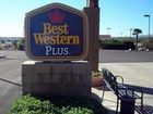 фото отеля BEST WESTERN PLUS Quail Hollow Inn