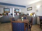 фото отеля BEST WESTERN PLUS Quail Hollow Inn