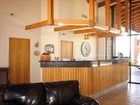 фото отеля BEST WESTERN PLUS Quail Hollow Inn