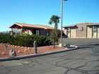 фото отеля BEST WESTERN PLUS Quail Hollow Inn