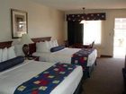 фото отеля BEST WESTERN PLUS Quail Hollow Inn