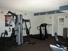 фото отеля BEST WESTERN PLUS Quail Hollow Inn