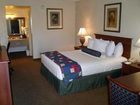 фото отеля BEST WESTERN PLUS Quail Hollow Inn