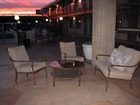фото отеля BEST WESTERN PLUS Quail Hollow Inn