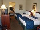 фото отеля BEST WESTERN PLUS Quail Hollow Inn