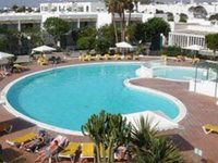 Oasis Lanz Club