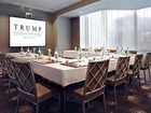 фото отеля Trump International Hotel & Tower Chicago