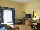 фото отеля Hampton Inn & Suites Savannah Midtown