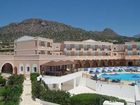 фото отеля Sunshine Vacation Club Crete