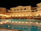 фото отеля Sunshine Vacation Club Crete