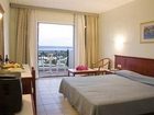 фото отеля Sunshine Vacation Club Crete