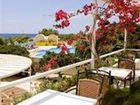 фото отеля Sunshine Vacation Club Crete