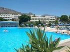 фото отеля Sunshine Vacation Club Crete