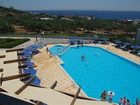 фото отеля Sunshine Vacation Club Crete