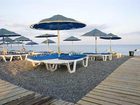 фото отеля Sunshine Vacation Club Crete