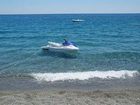 фото отеля Sunshine Vacation Club Crete