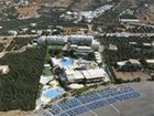 фото отеля Sunshine Vacation Club Crete