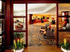 фото отеля Omni Charlotte Hotel