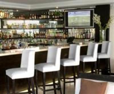 фото отеля Urban Chic Boutique Hotel