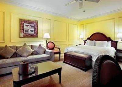 фото отеля Inn At The Mill Johnson
