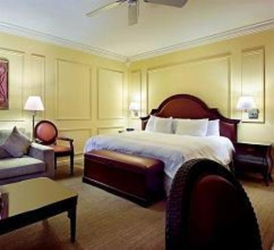 фото отеля Inn At The Mill Johnson