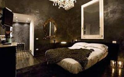 фото отеля Miramare Hotel Cagliari