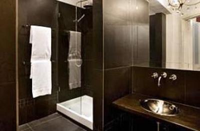 фото отеля Miramare Hotel Cagliari